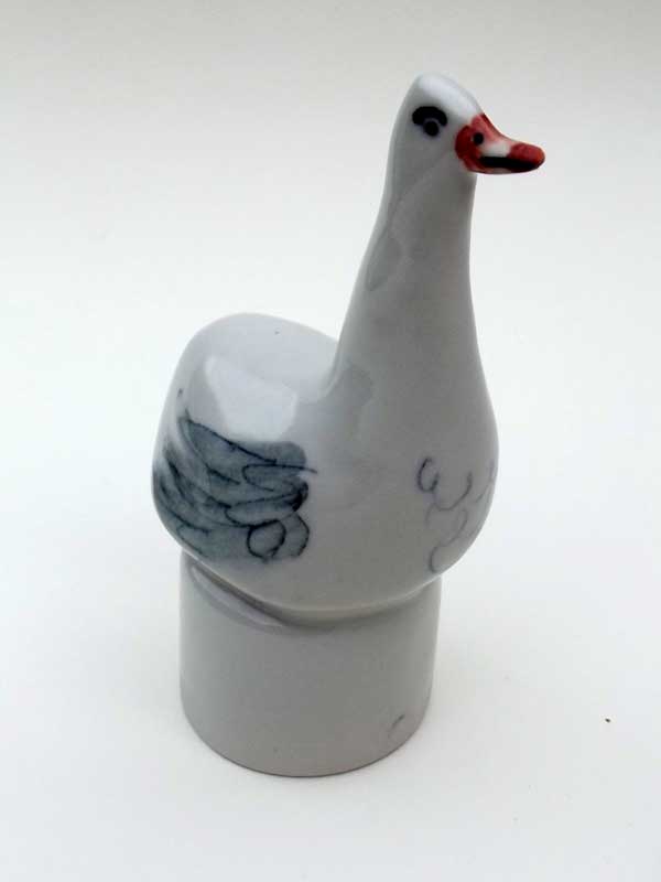 Goose