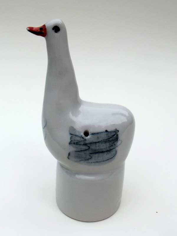 Goose2