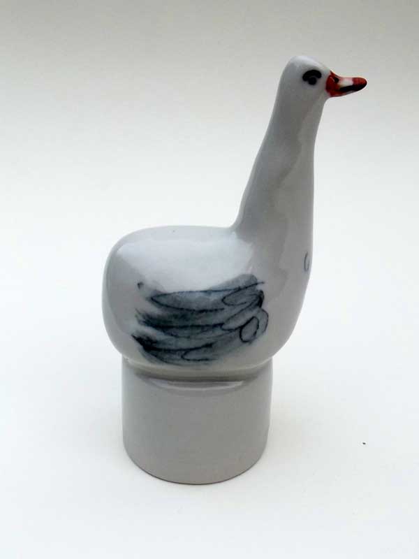 Goose3